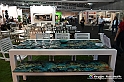 VBS_6411 - Expocasa 2022